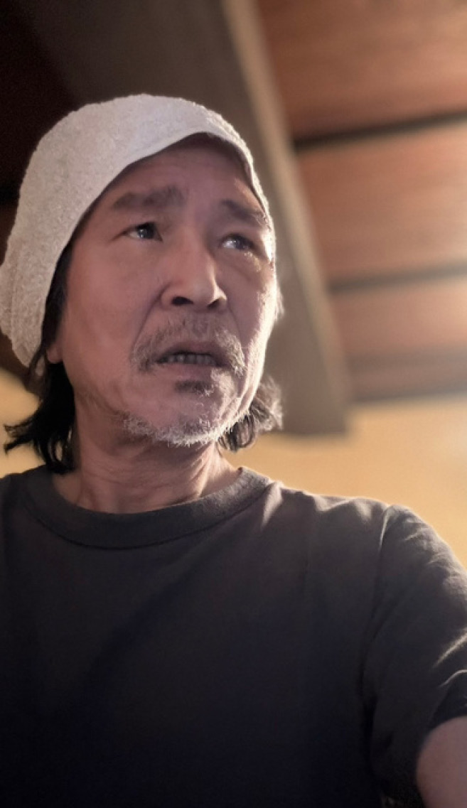 堀ノ内イイマン 写真 3